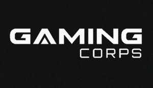 Gaming Corps